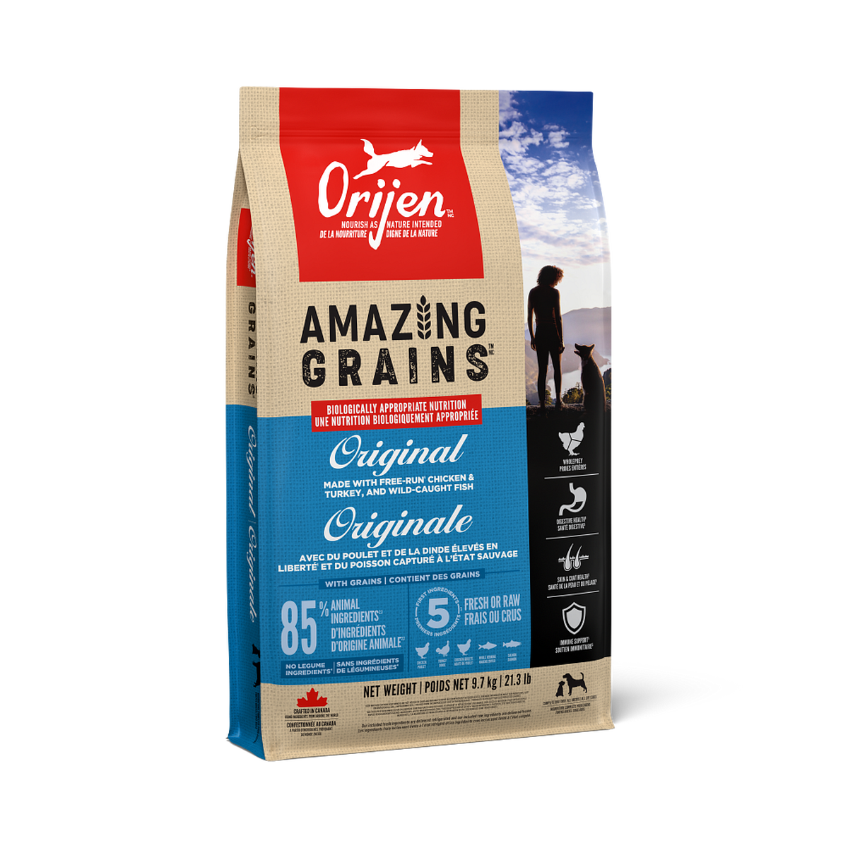 null - Product thumbnail 1.0